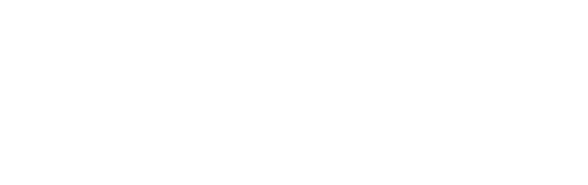 情報をつなぐ。人へ。次世代へ。