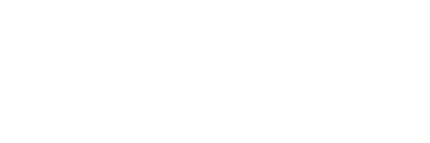 電話番号